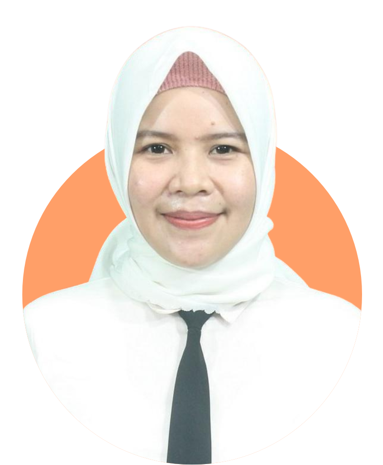 Researcher Photo